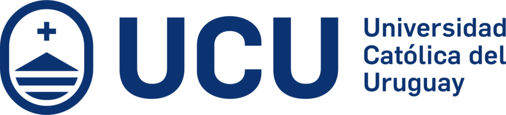 Universidad Católica del Uruguay