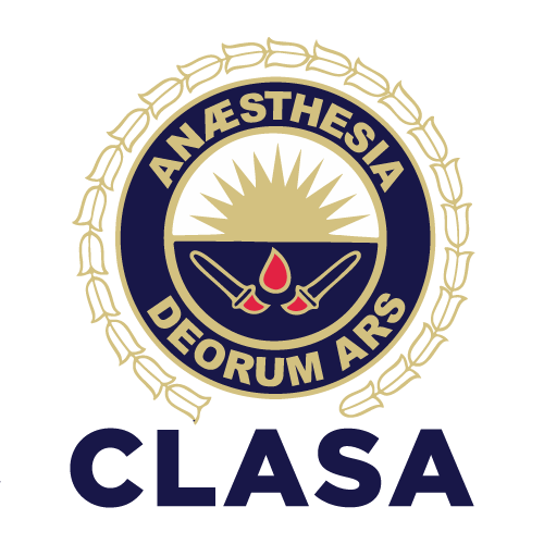 CLASA